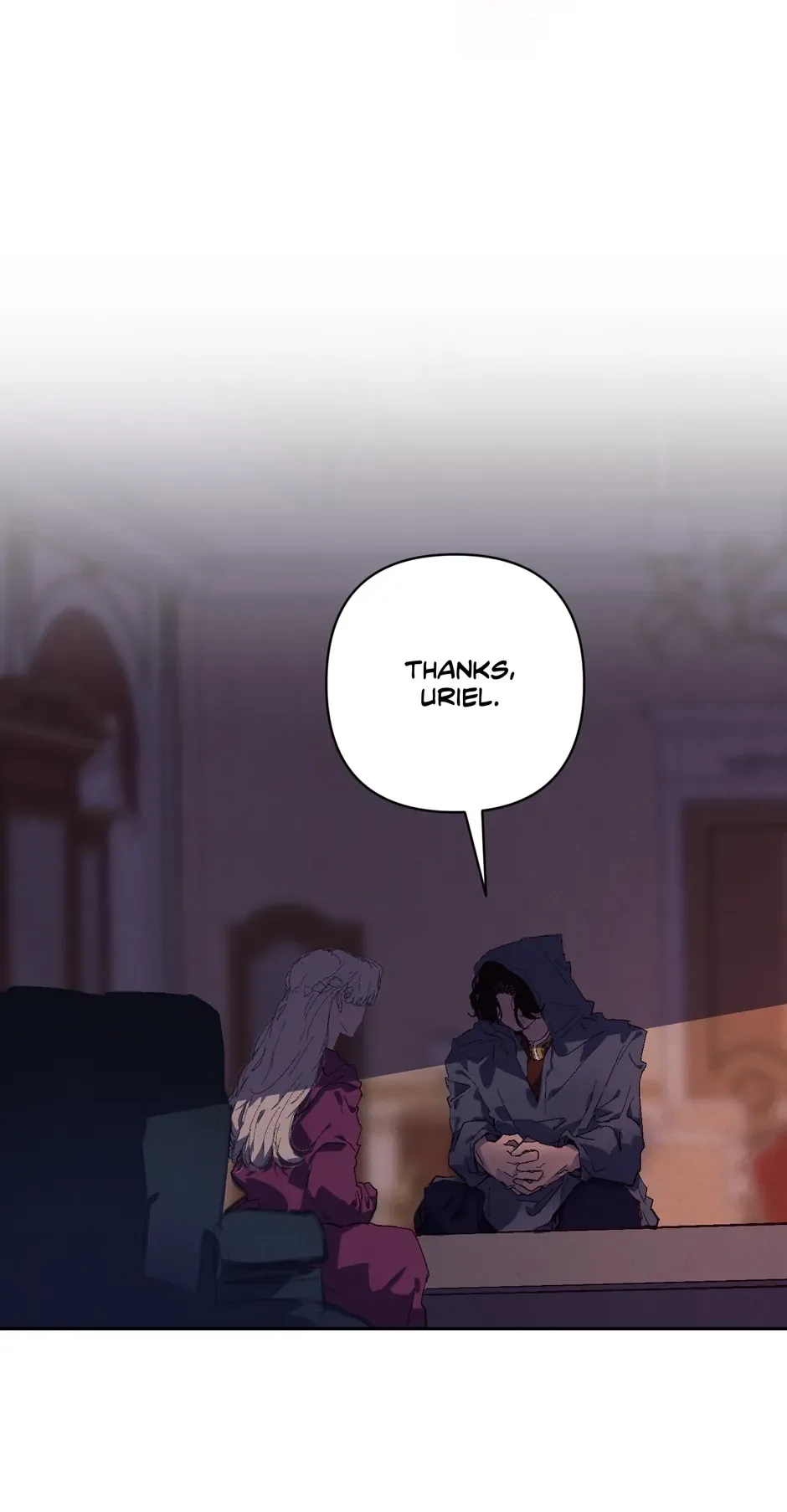 Stigma Effect Chapter 94 page 40