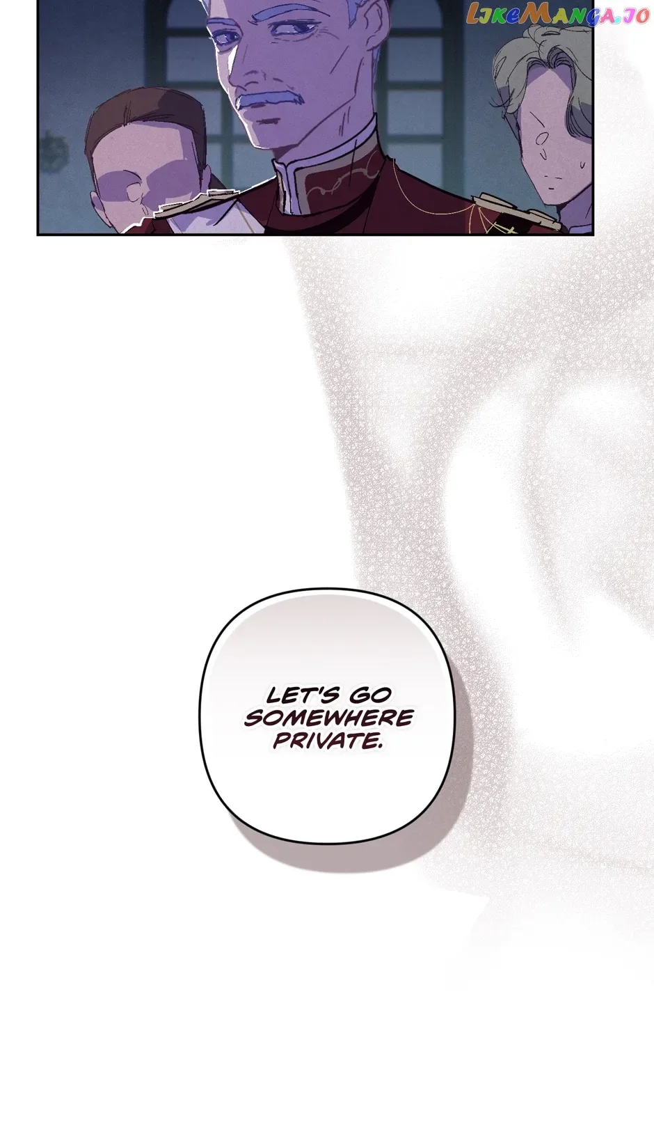 Stigma Effect Chapter 88 page 22