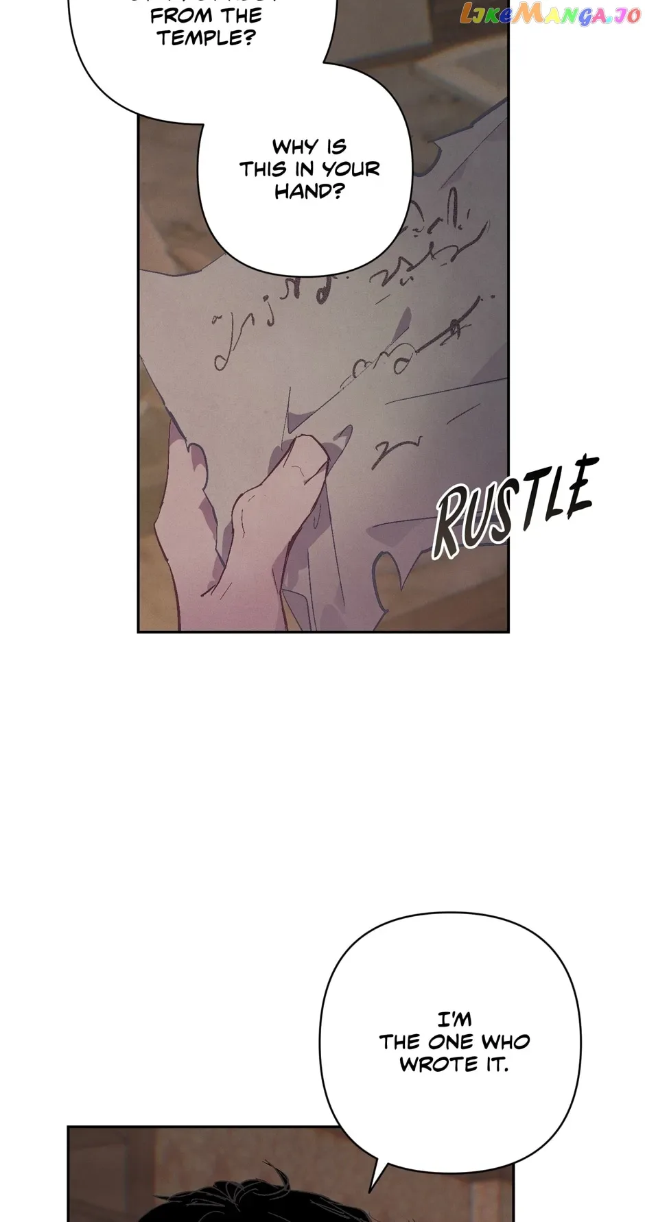 Stigma Effect Chapter 88 page 25