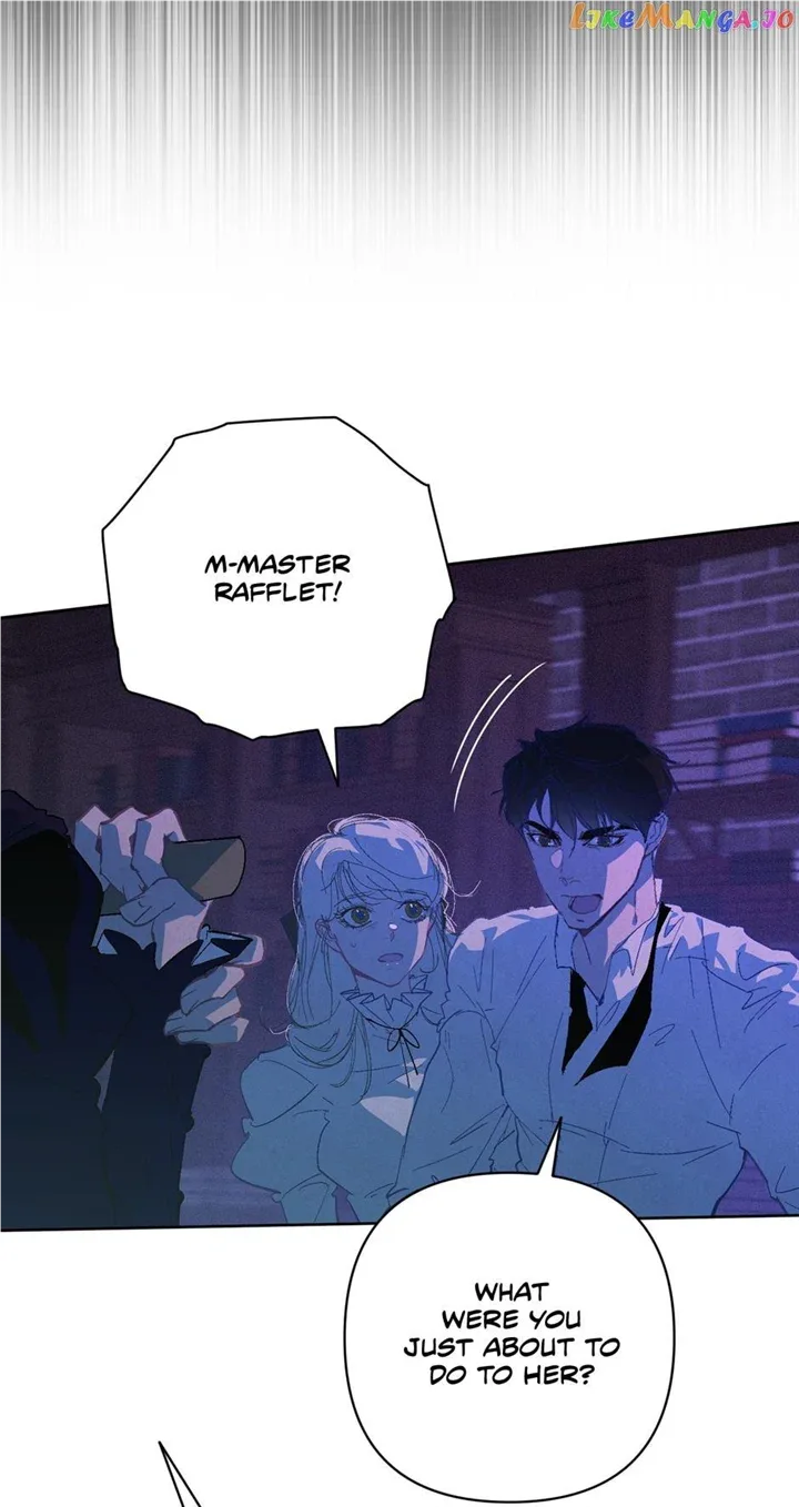 Stigma Effect Chapter 86 page 54