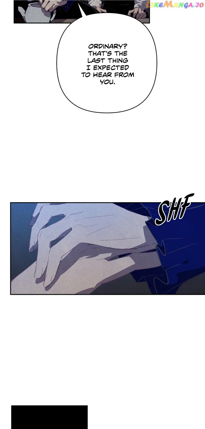 Stigma Effect Chapter 84 page 59