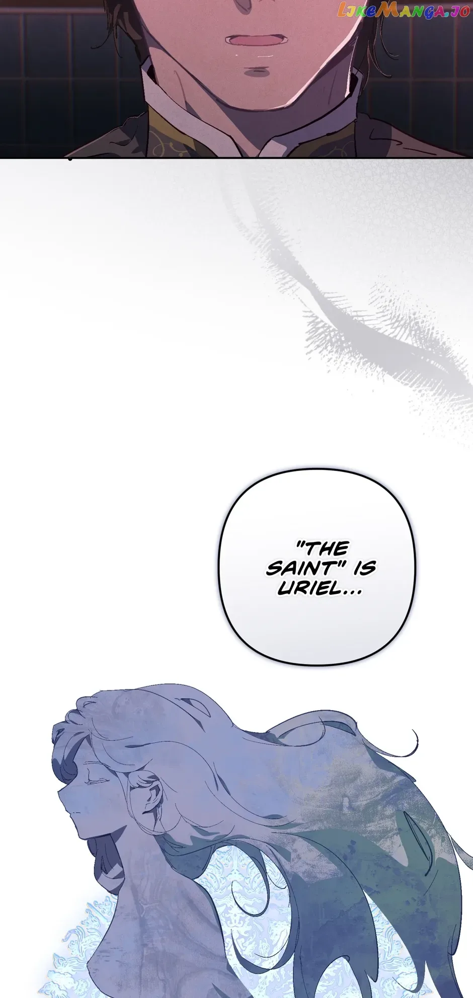 Stigma Effect Chapter 88 page 41