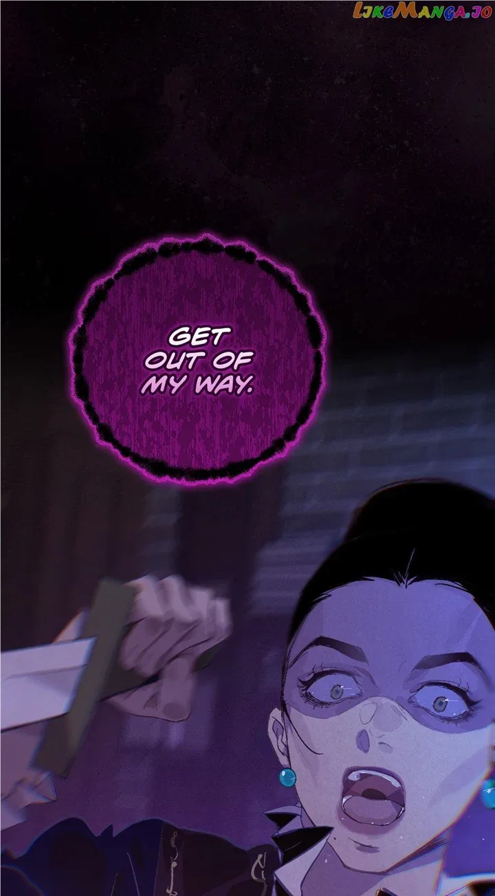 Stigma Effect Chapter 86 page 62