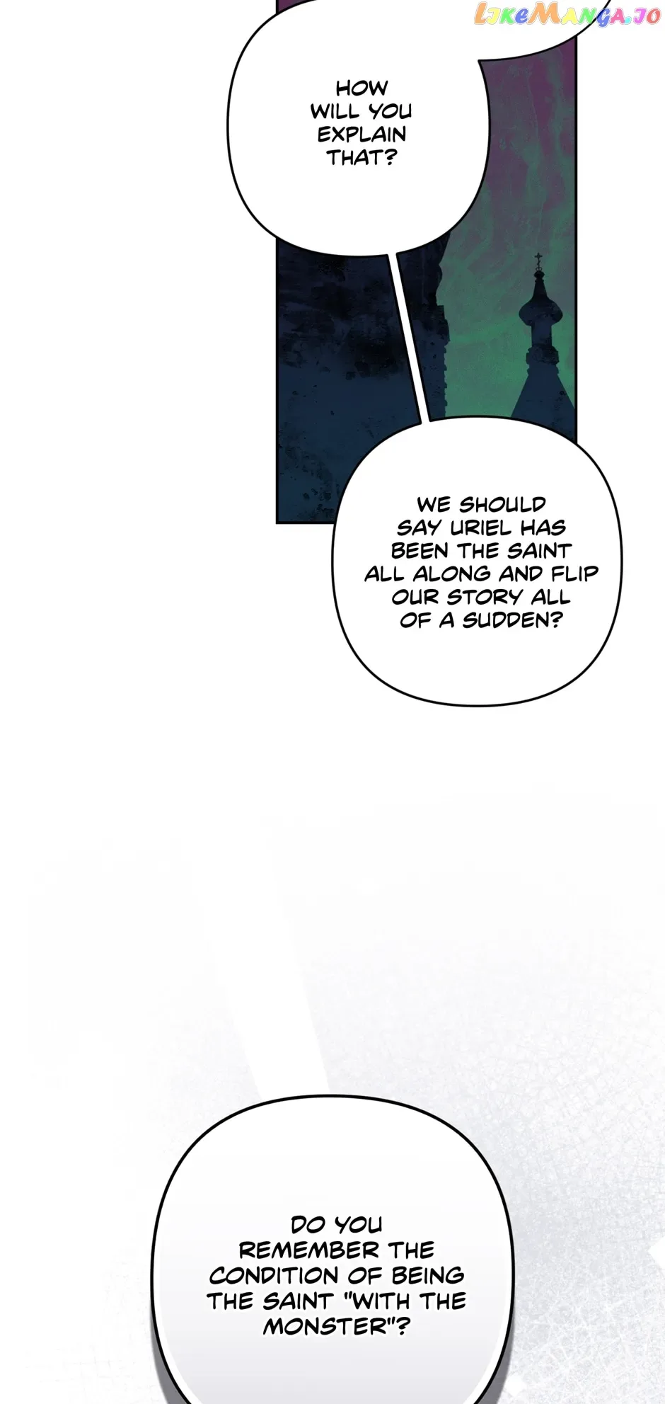 Stigma Effect Chapter 88 page 37