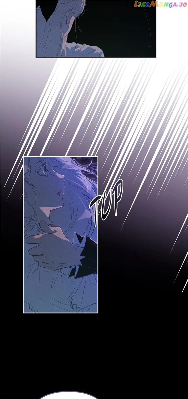Stigma Effect Chapter 86 page 51
