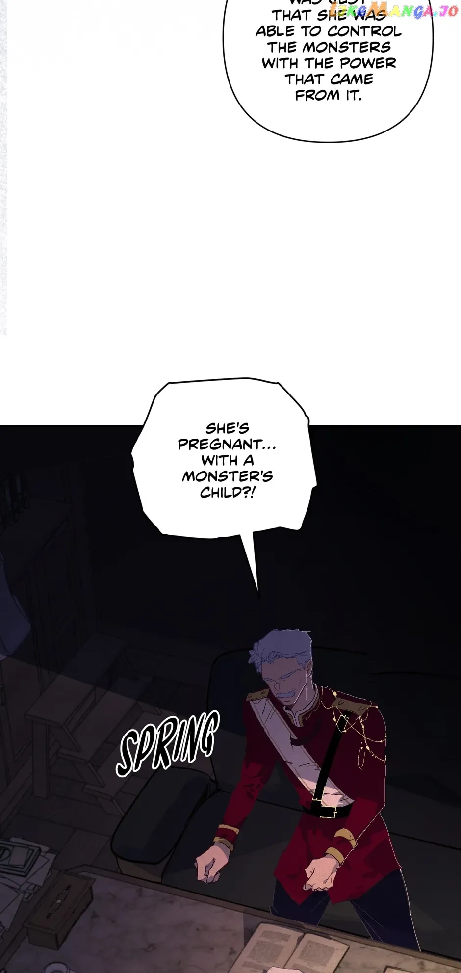 Stigma Effect Chapter 88 page 39