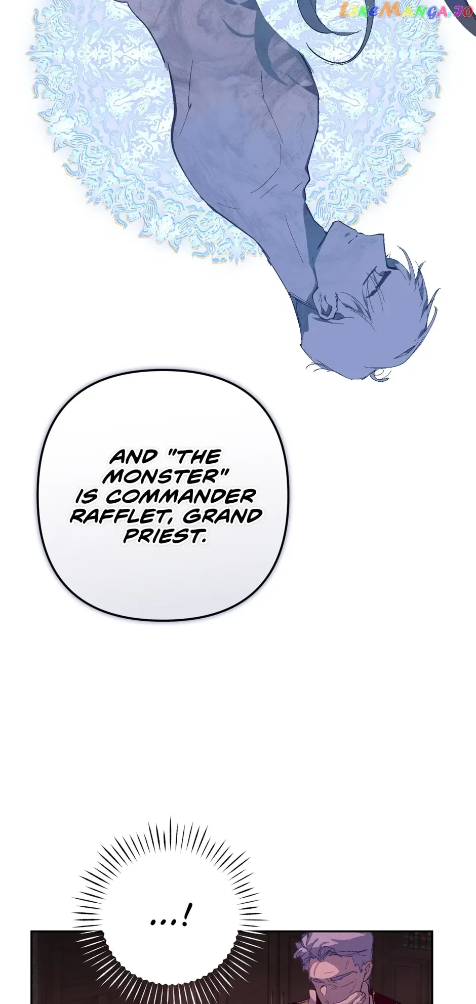 Stigma Effect Chapter 88 page 42