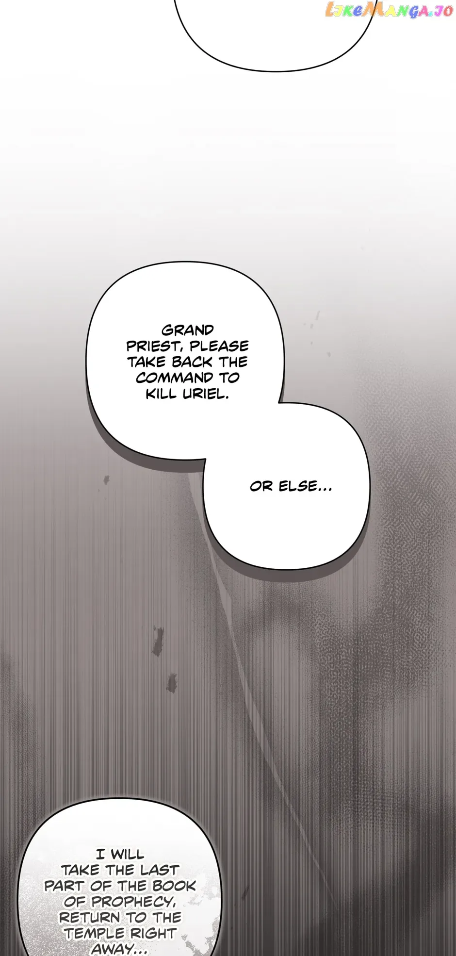Stigma Effect Chapter 88 page 34