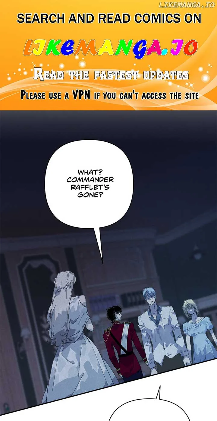 Stigma Effect Chapter 96 page 2