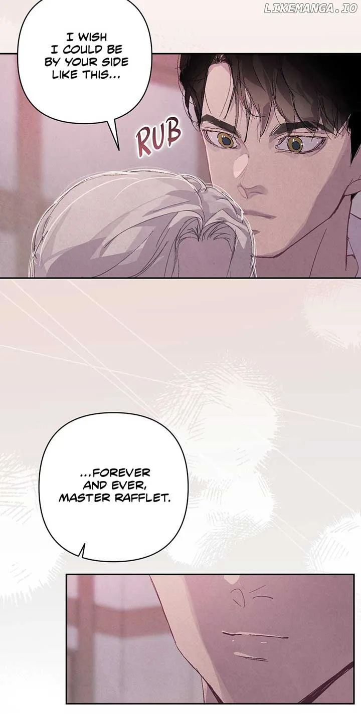 Stigma Effect Chapter 95 page 26