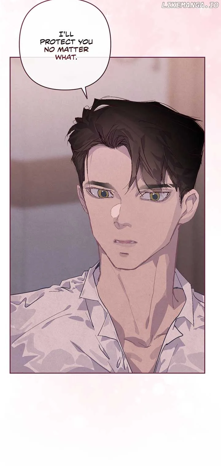Stigma Effect Chapter 95 page 22