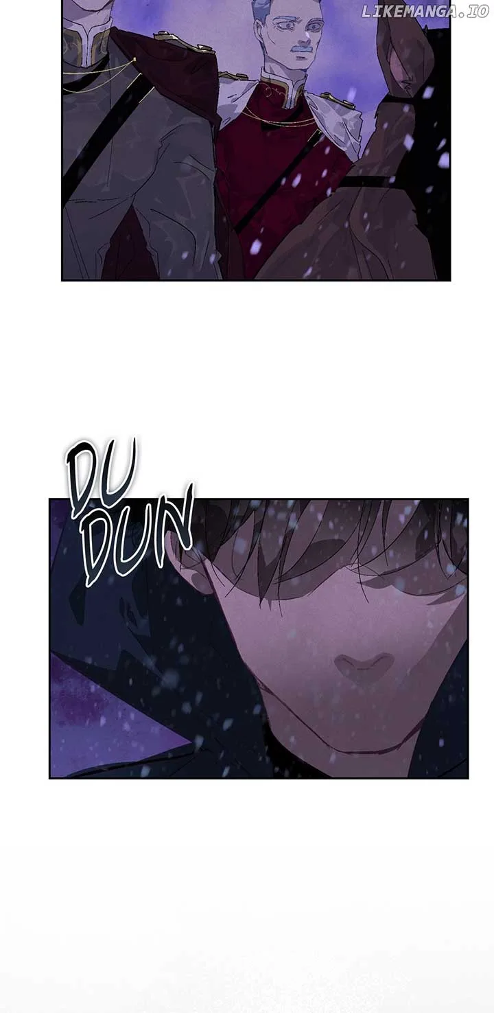 Stigma Effect Chapter 95 page 57