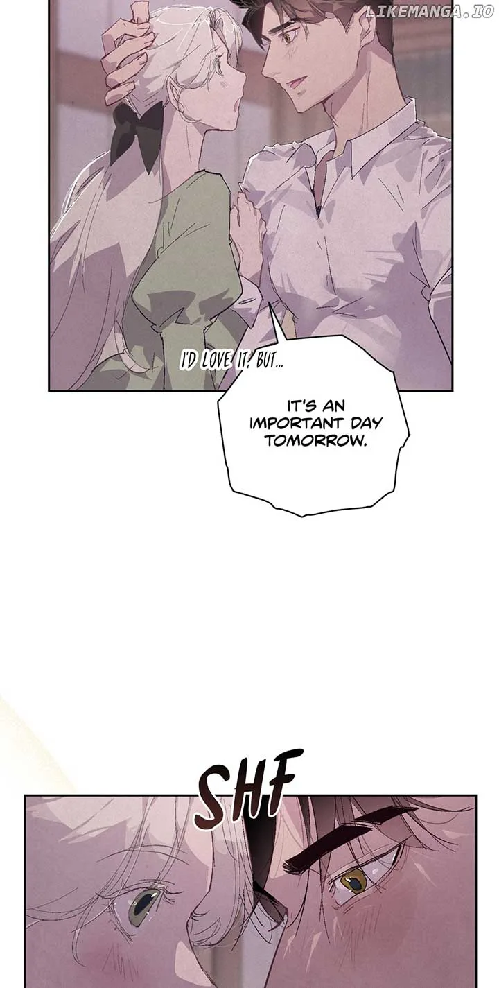 Stigma Effect Chapter 95 page 29