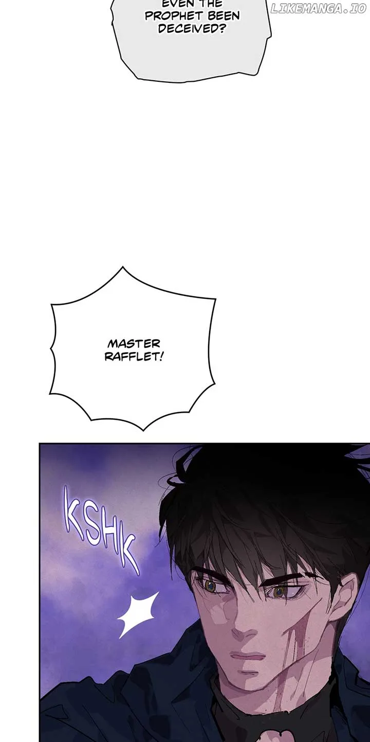 Stigma Effect Chapter 96 page 52
