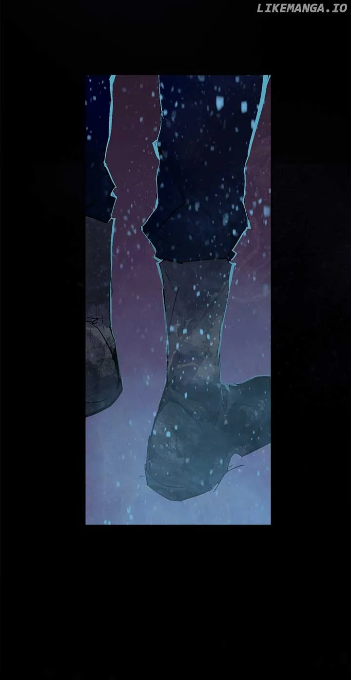 Stigma Effect Chapter 95 page 49