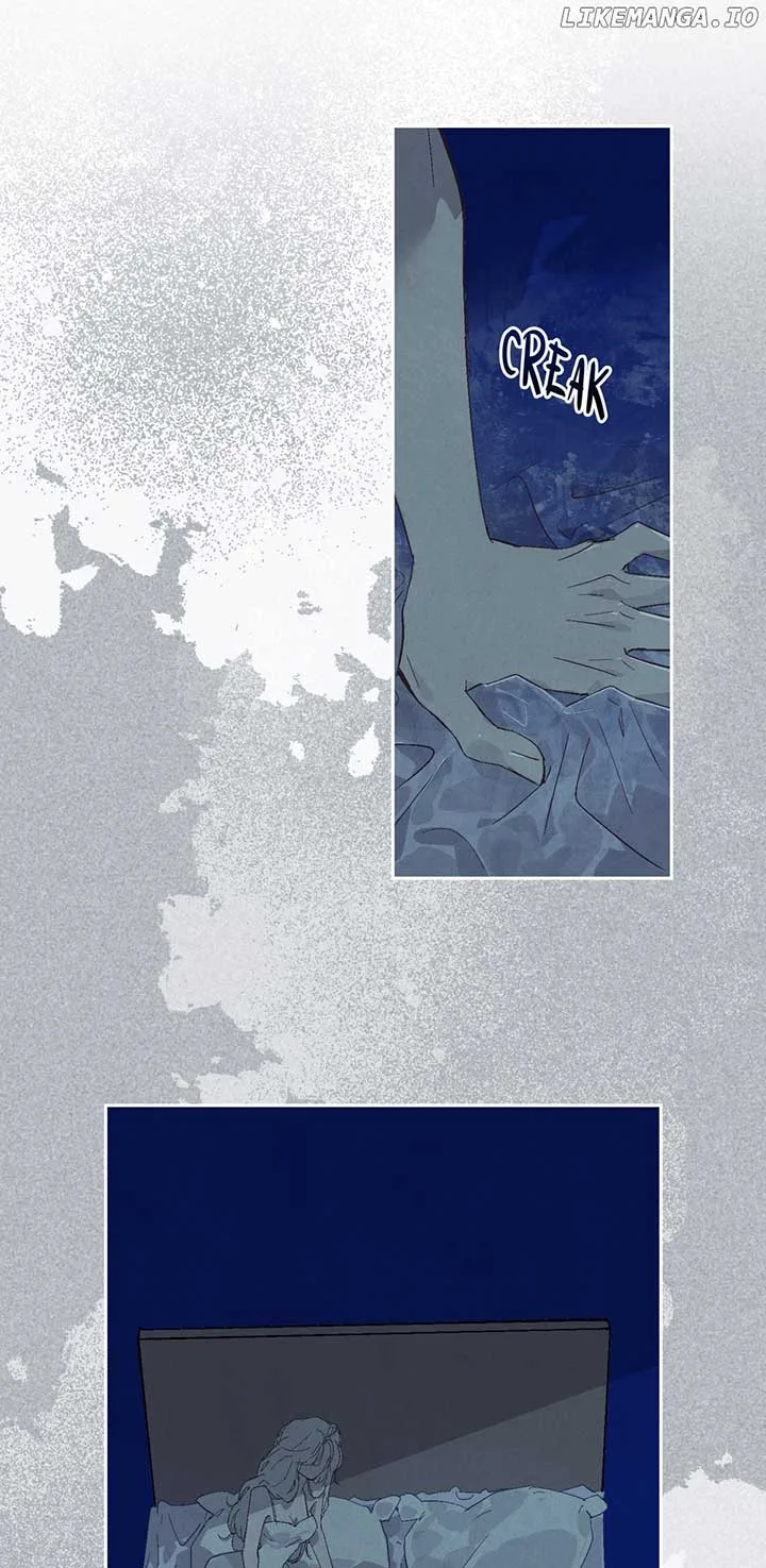 Stigma Effect Chapter 95 page 58