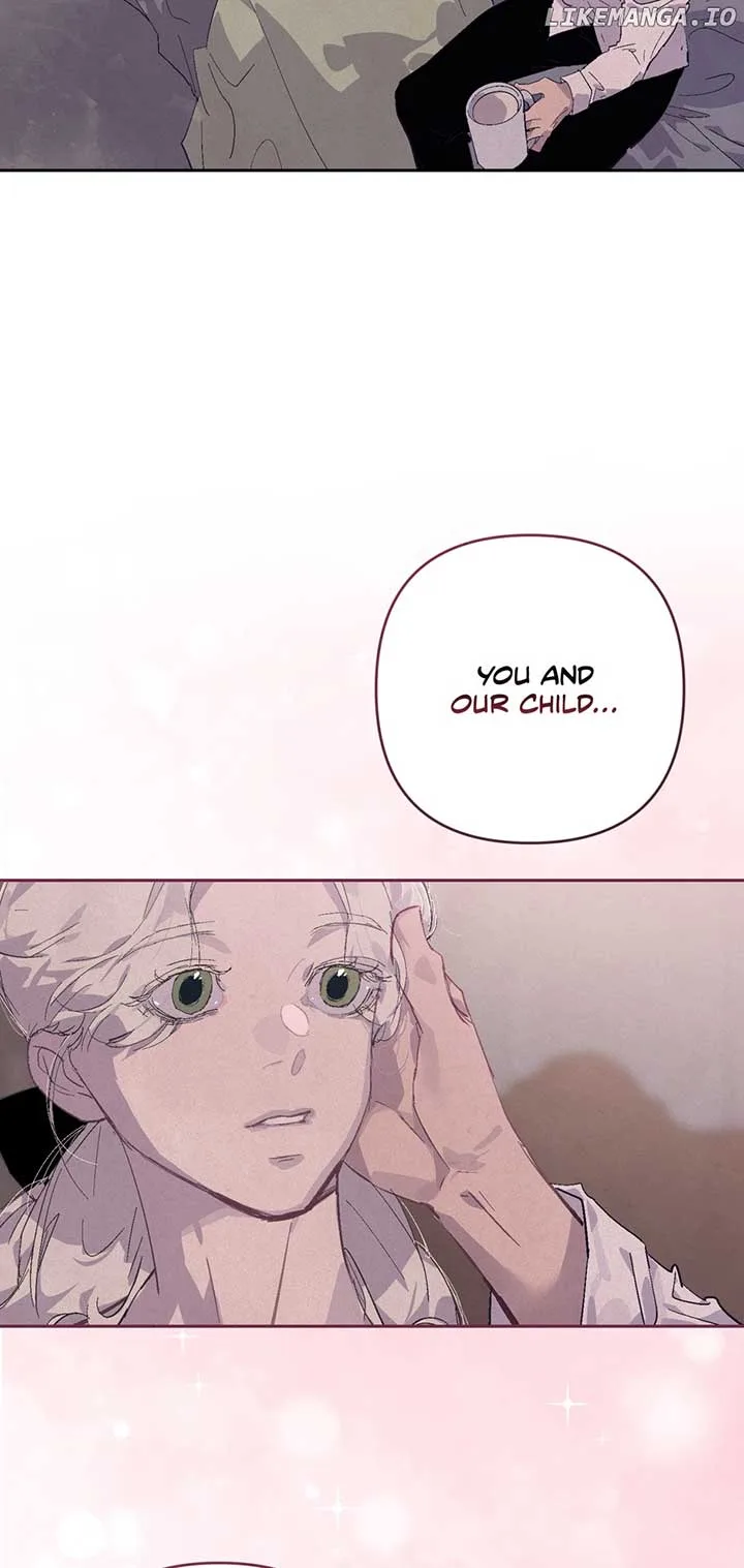 Stigma Effect Chapter 95 page 21
