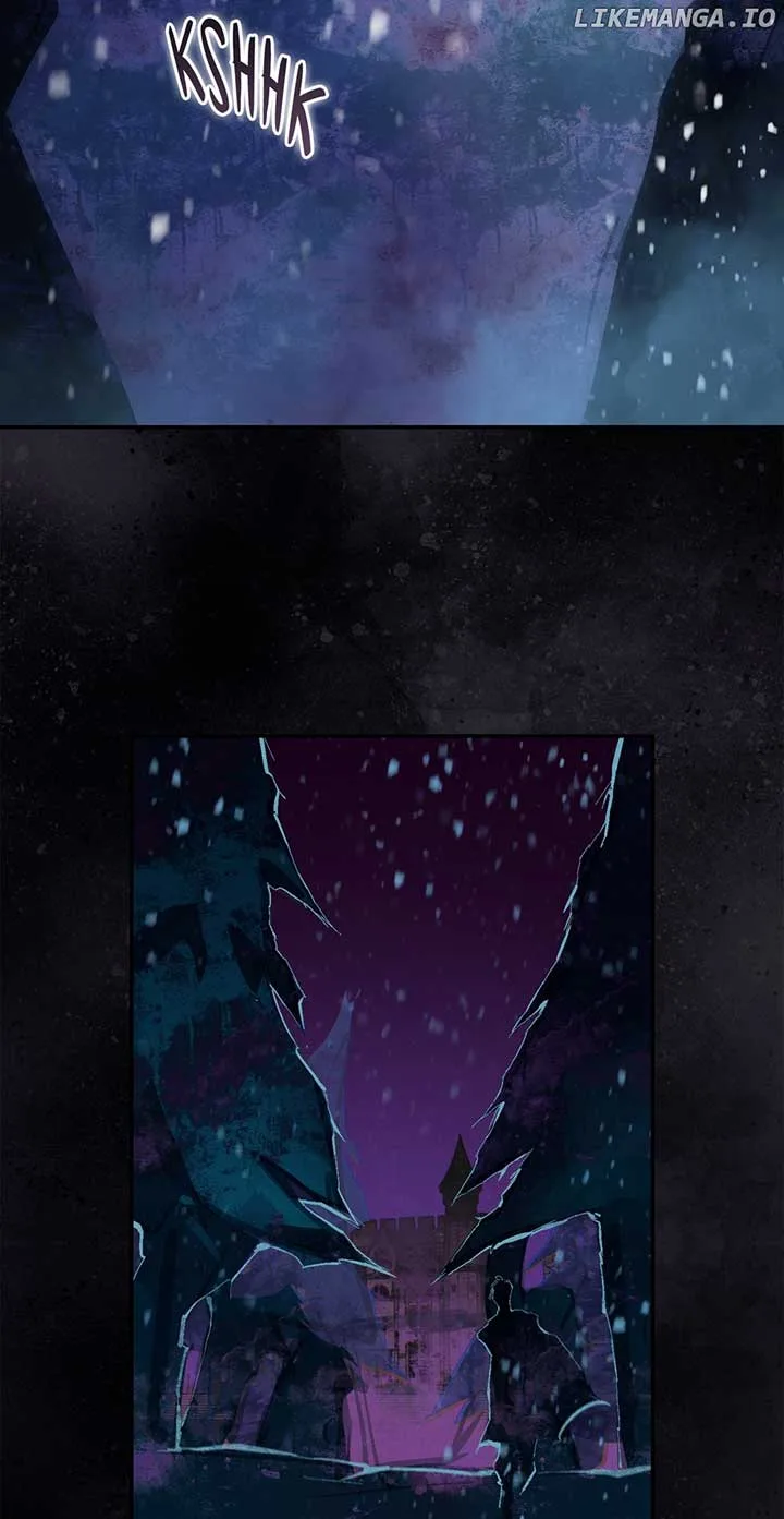 Stigma Effect Chapter 95 page 47