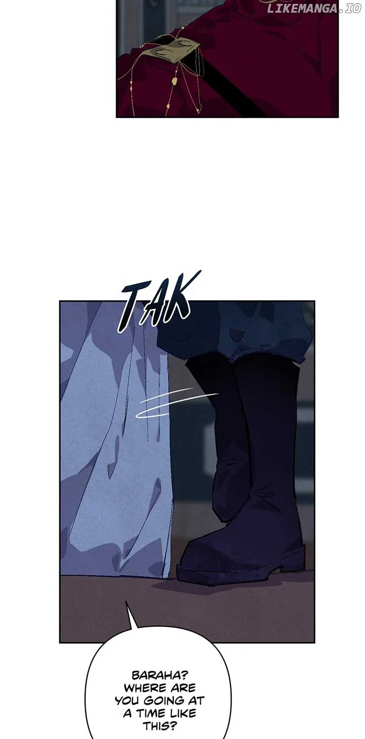 Stigma Effect Chapter 96 page 12