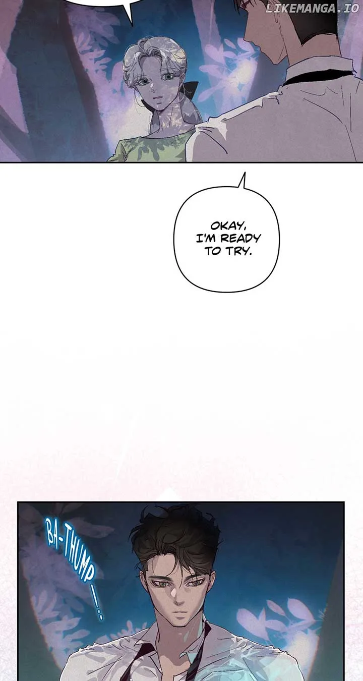 Stigma Effect Chapter 95 page 10