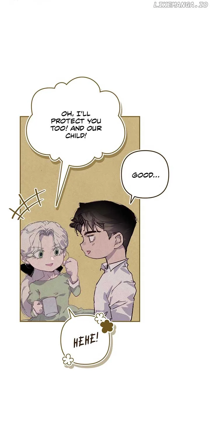 Stigma Effect Chapter 95 page 24