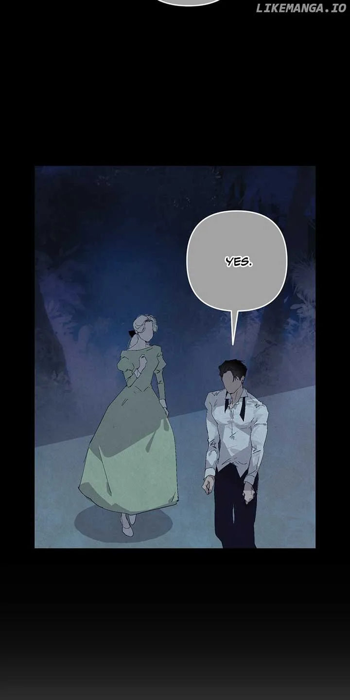 Stigma Effect Chapter 95 page 17