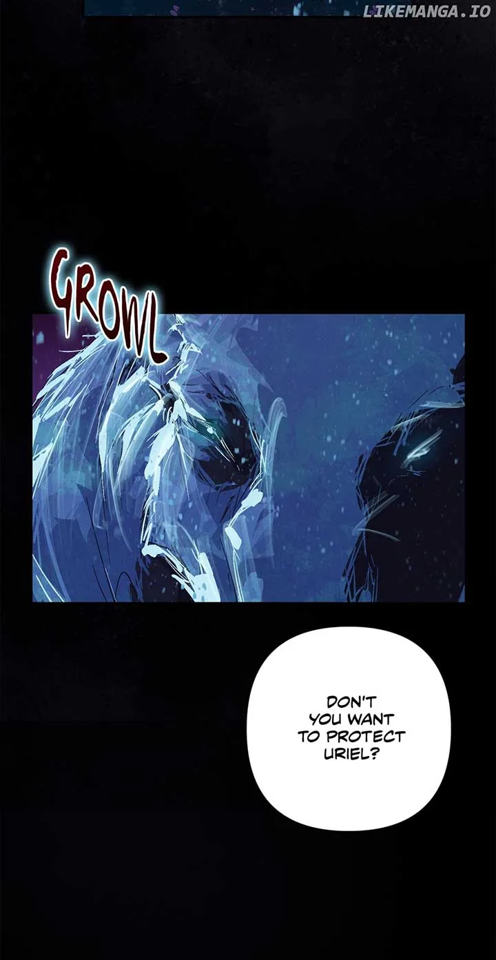 Stigma Effect Chapter 95 page 48