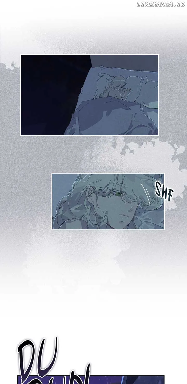Stigma Effect Chapter 95 page 55