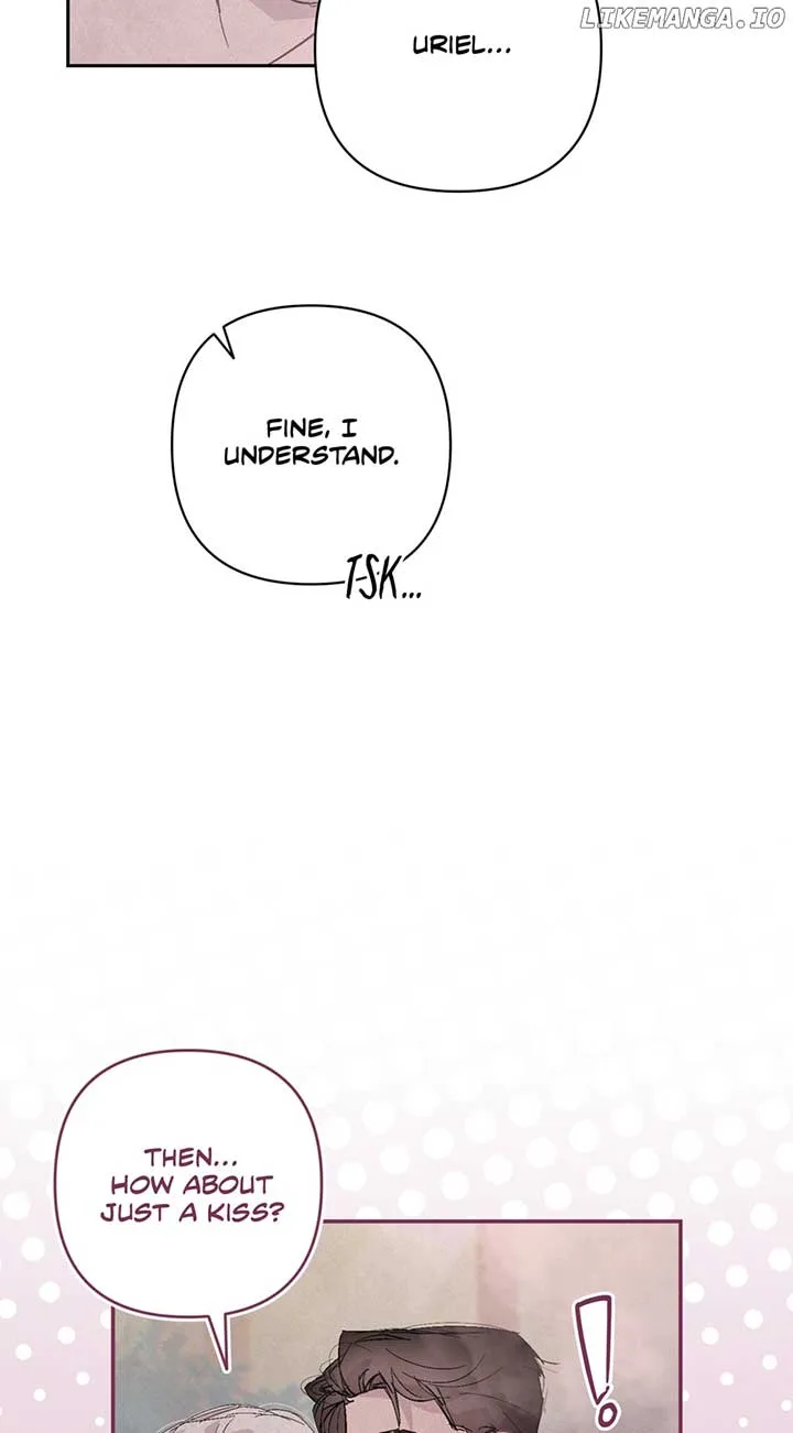 Stigma Effect Chapter 95 page 40
