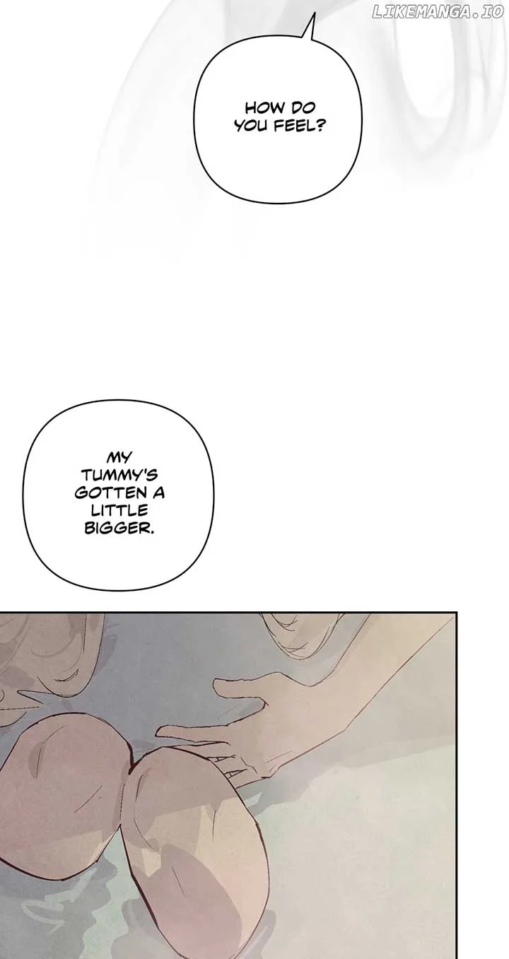 Stigma Effect Chapter 95 page 36