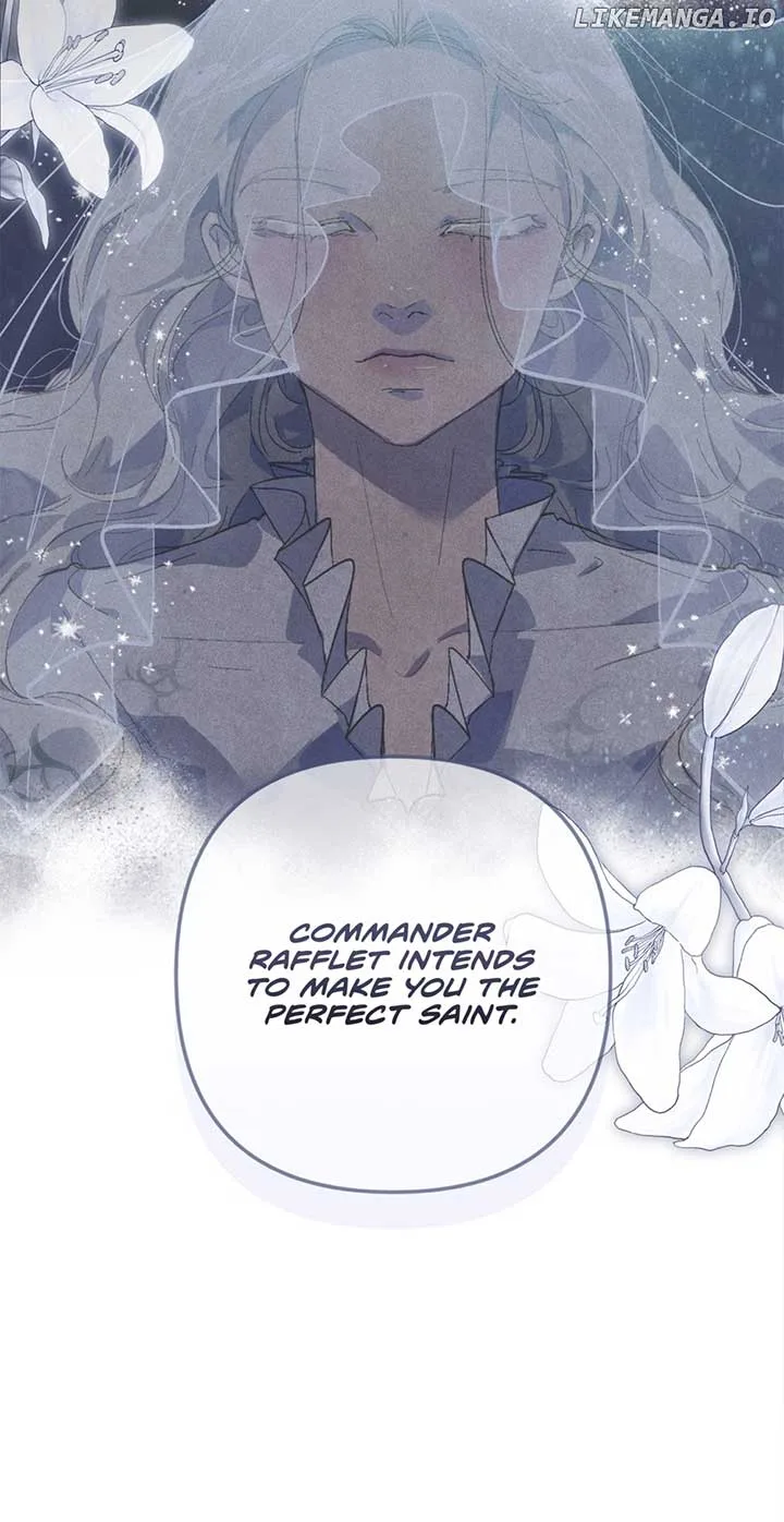 Stigma Effect Chapter 96 page 6