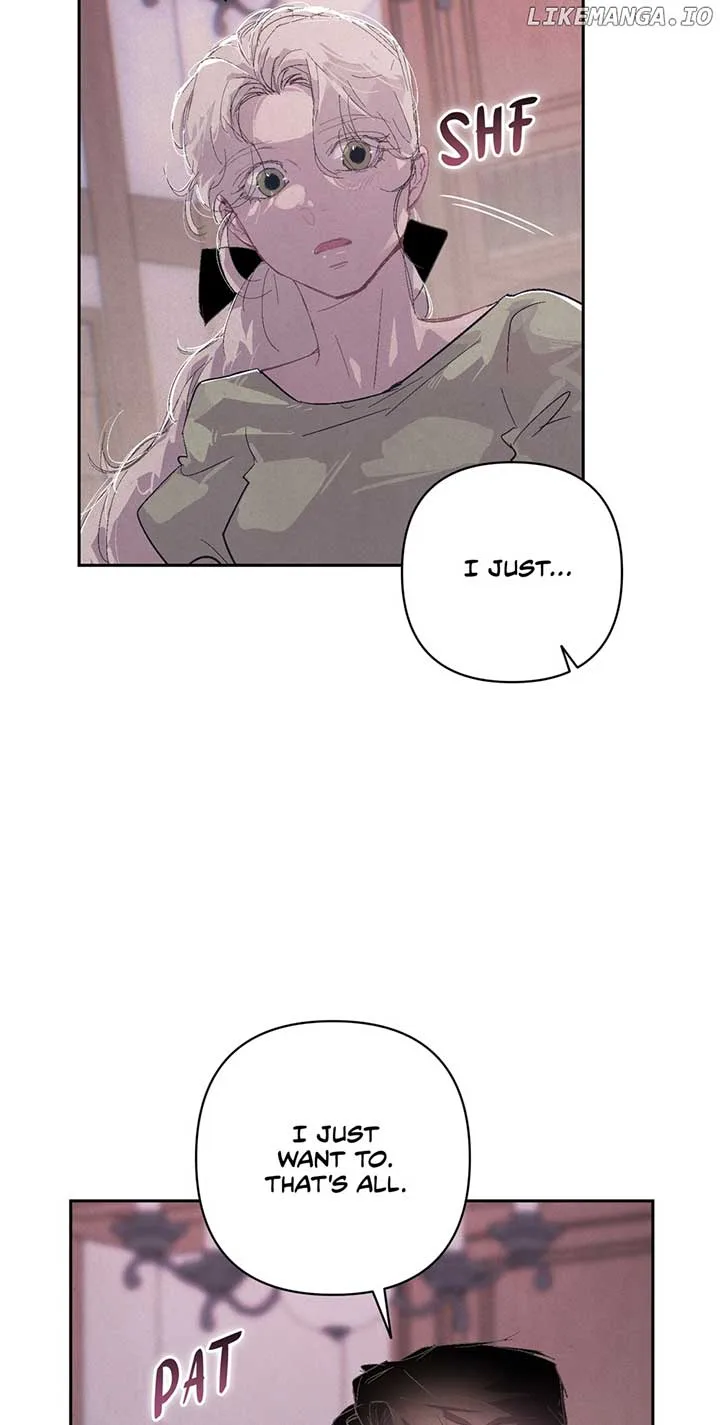 Stigma Effect Chapter 95 page 28