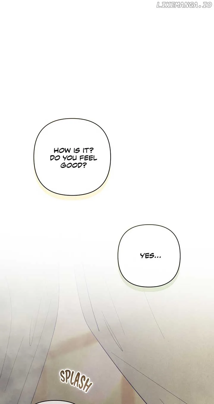 Stigma Effect Chapter 95 page 31