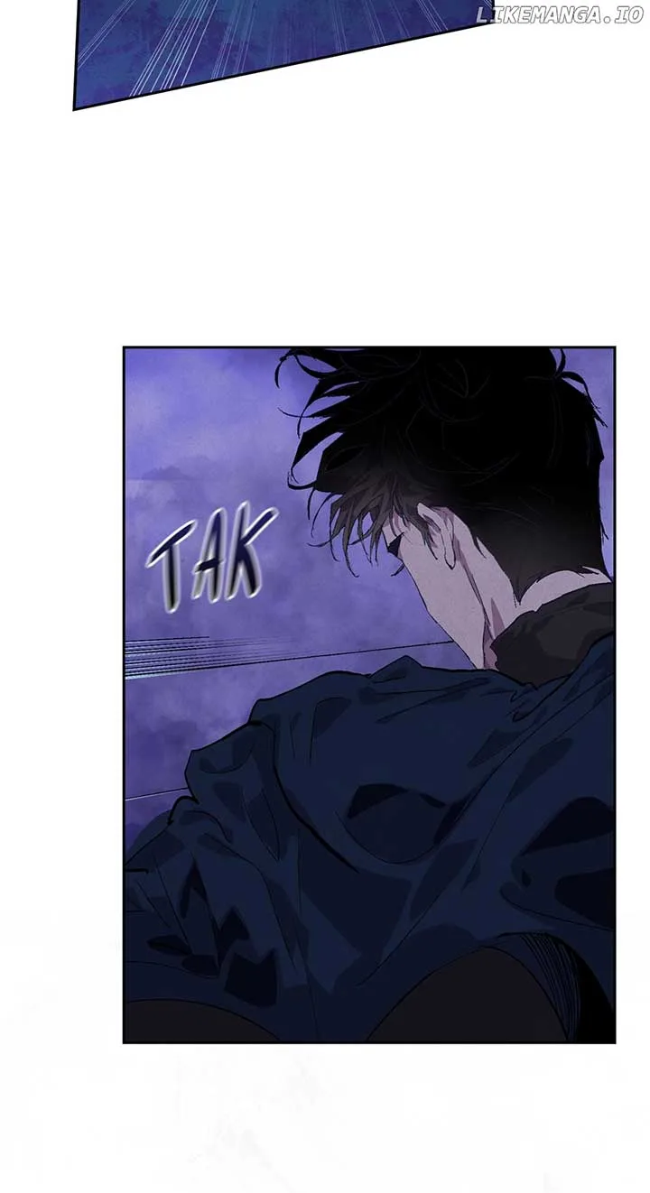 Stigma Effect Chapter 96 page 40