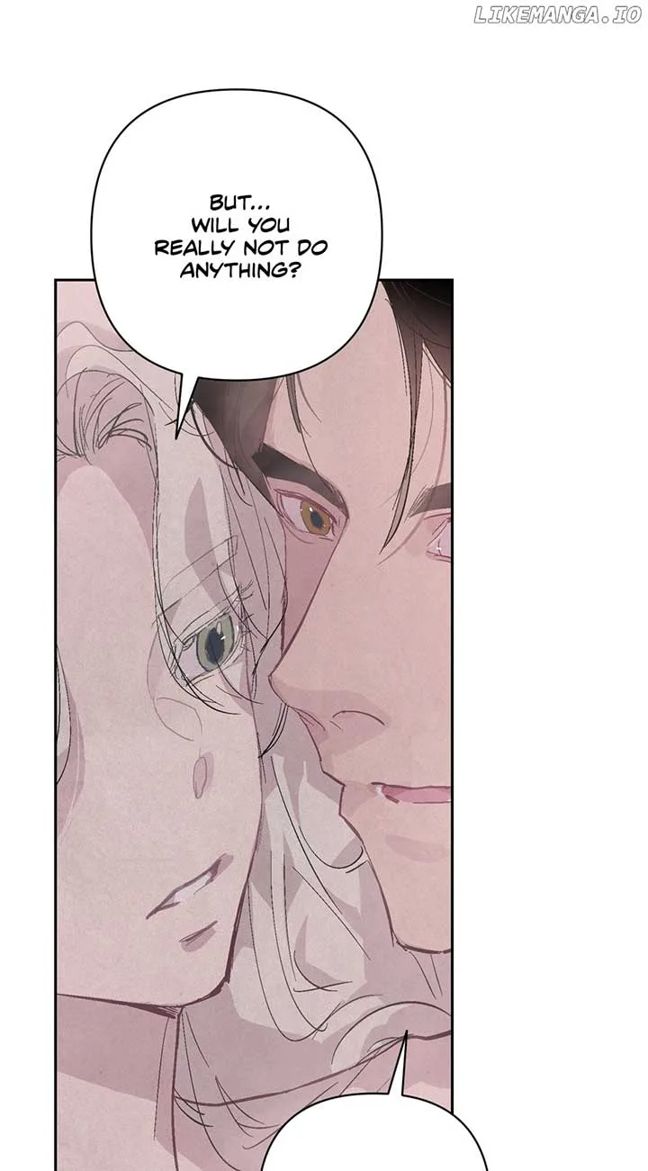 Stigma Effect Chapter 95 page 39