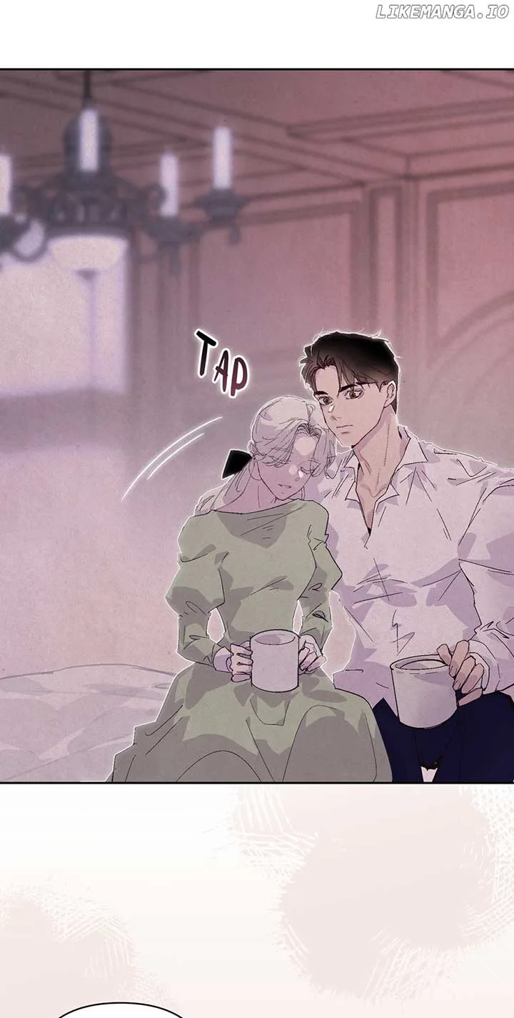 Stigma Effect Chapter 95 page 25
