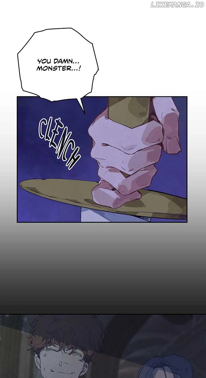 Stigma Effect Chapter 96 page 37