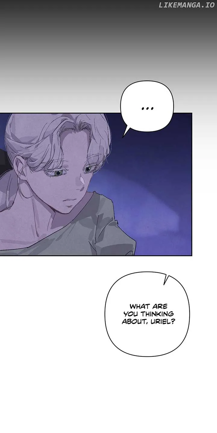 Stigma Effect Chapter 95 page 18