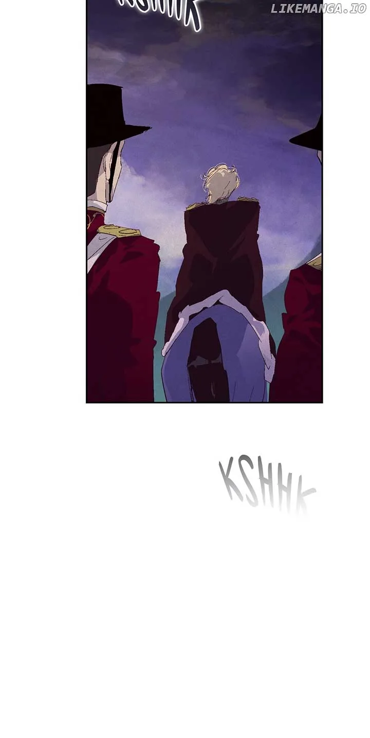 Stigma Effect Chapter 95 page 54