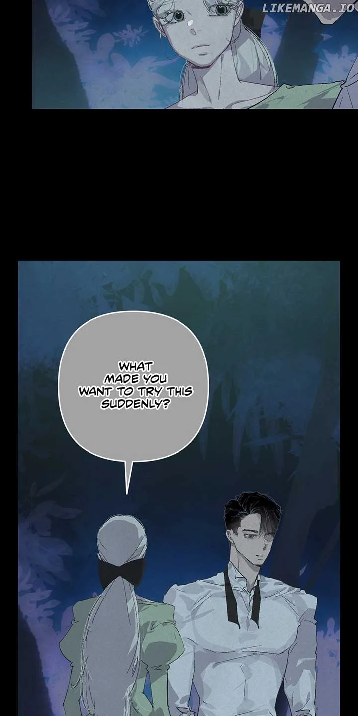 Stigma Effect Chapter 95 page 15