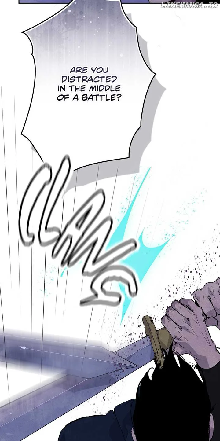 Stigma Effect Chapter 96 page 26
