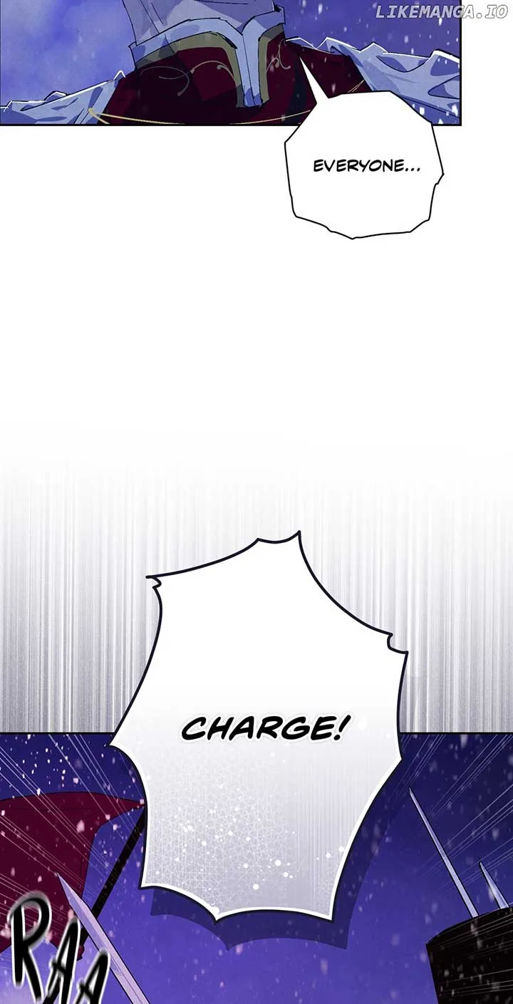 Stigma Effect Chapter 95 page 62
