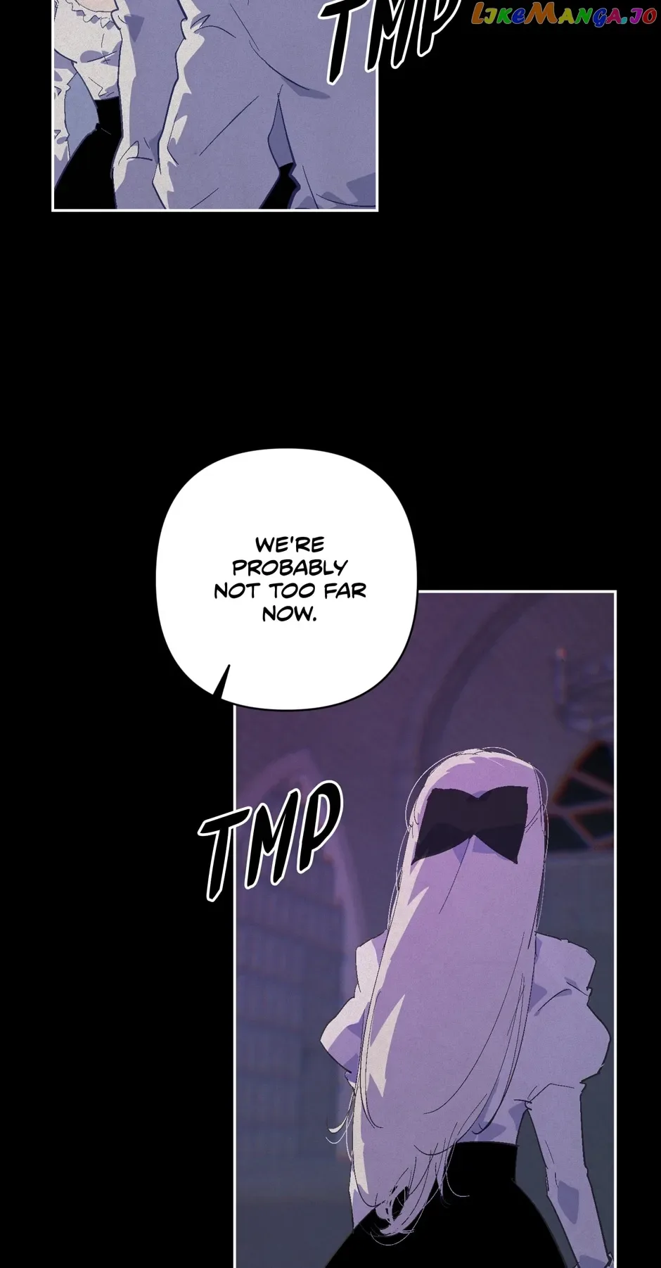 Stigma Effect Chapter 88 page 58