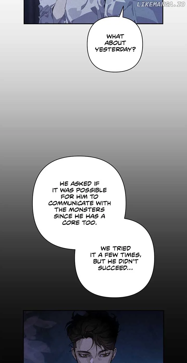 Stigma Effect Chapter 96 page 4