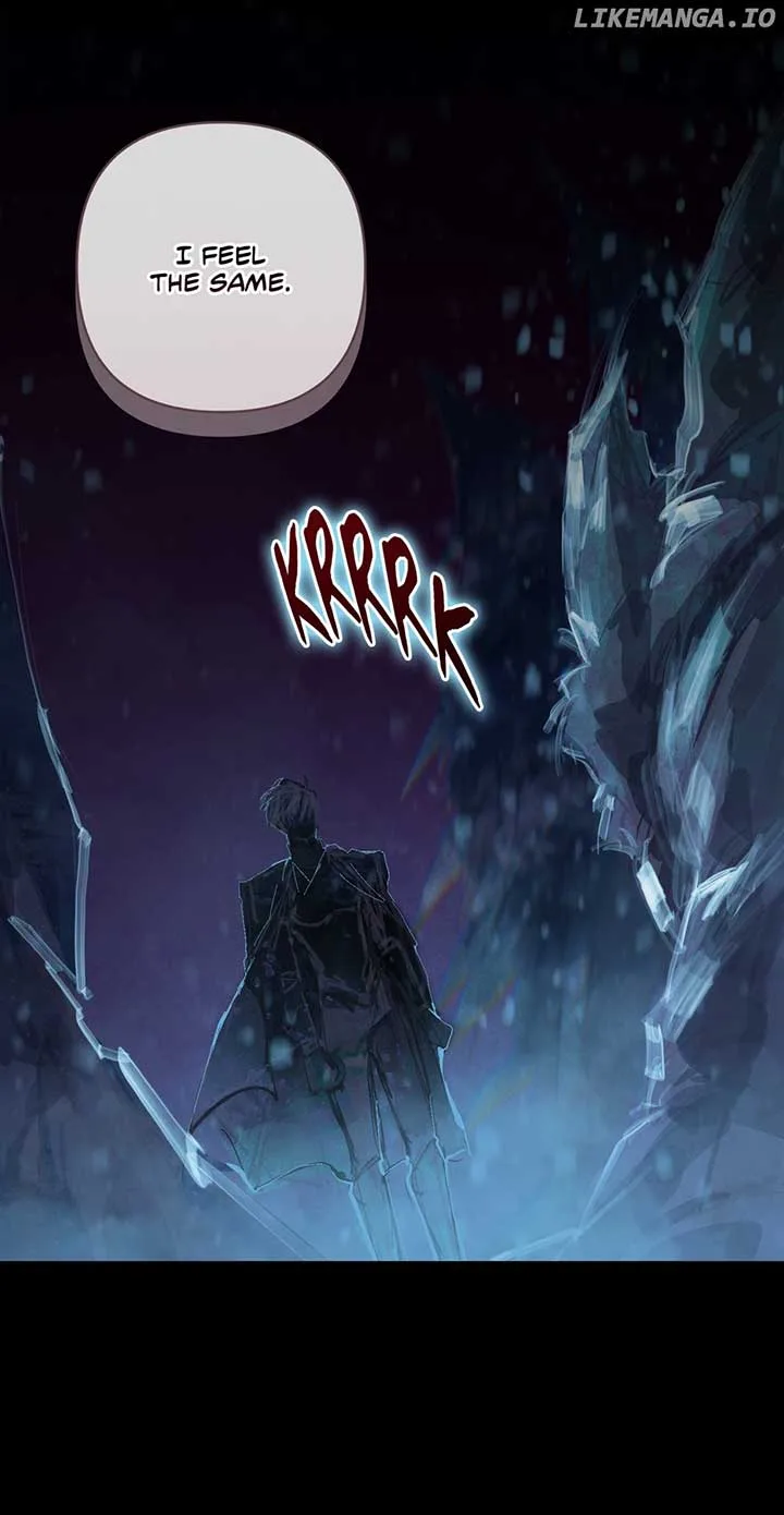 Stigma Effect Chapter 95 page 50