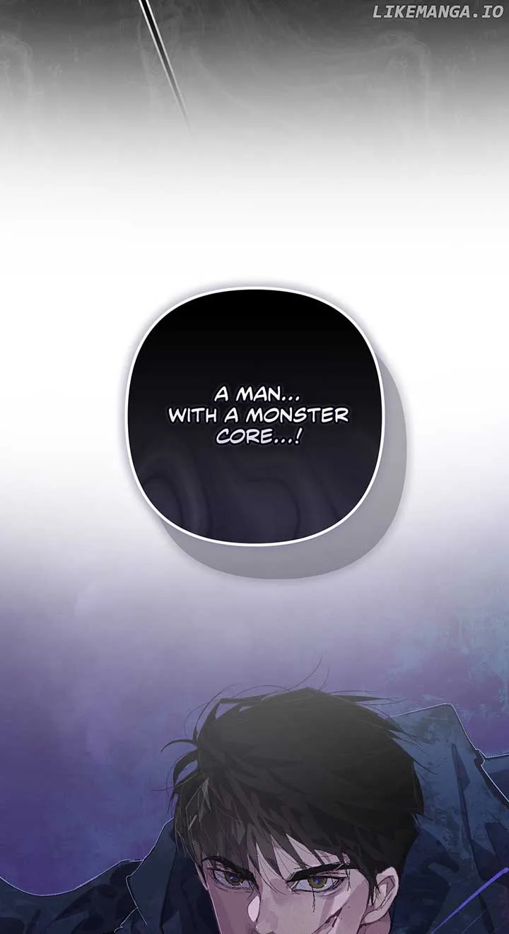 Stigma Effect Chapter 96 page 42