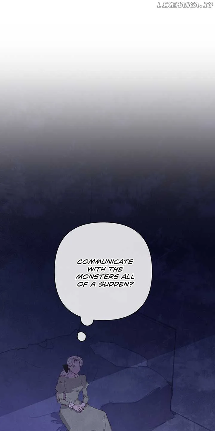 Stigma Effect Chapter 95 page 13