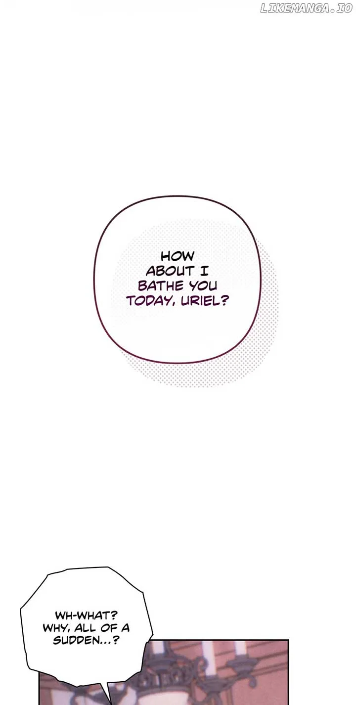 Stigma Effect Chapter 95 page 27