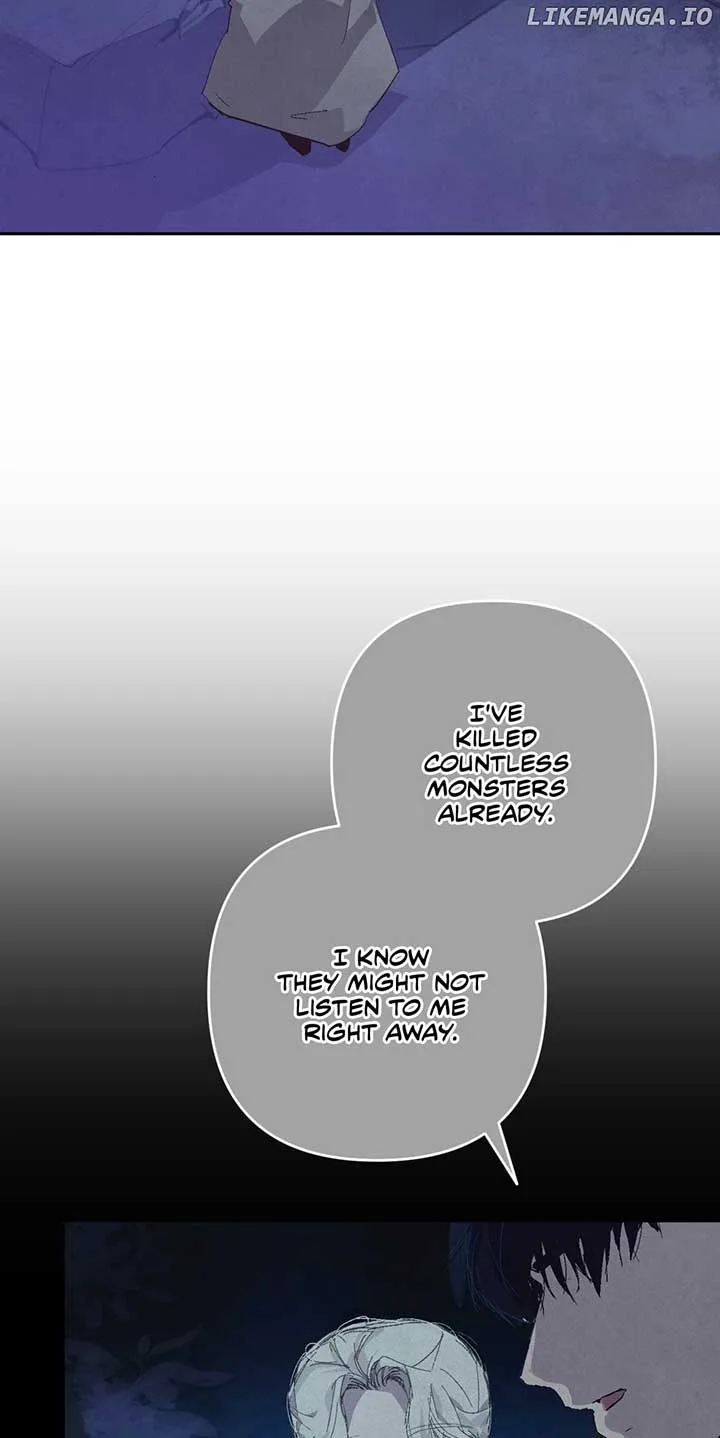 Stigma Effect Chapter 95 page 14
