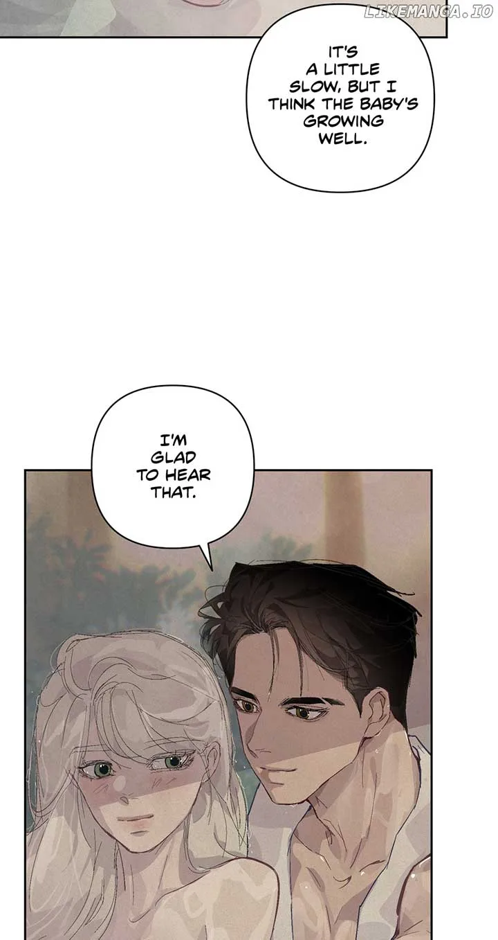 Stigma Effect Chapter 95 page 37
